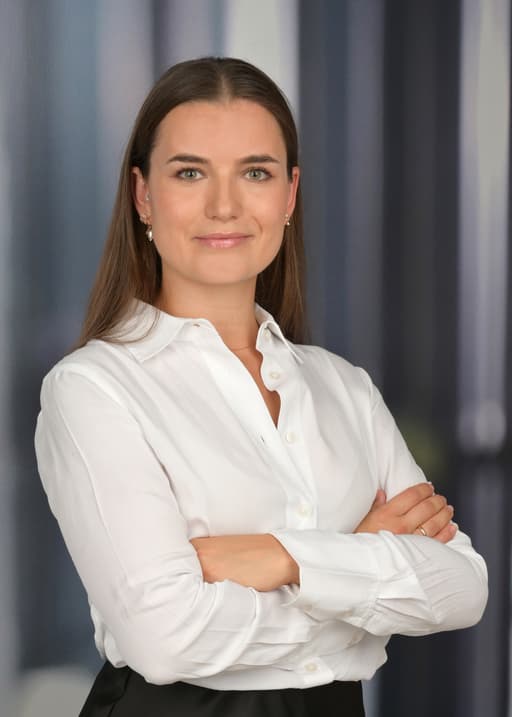 Valentina Wittchen