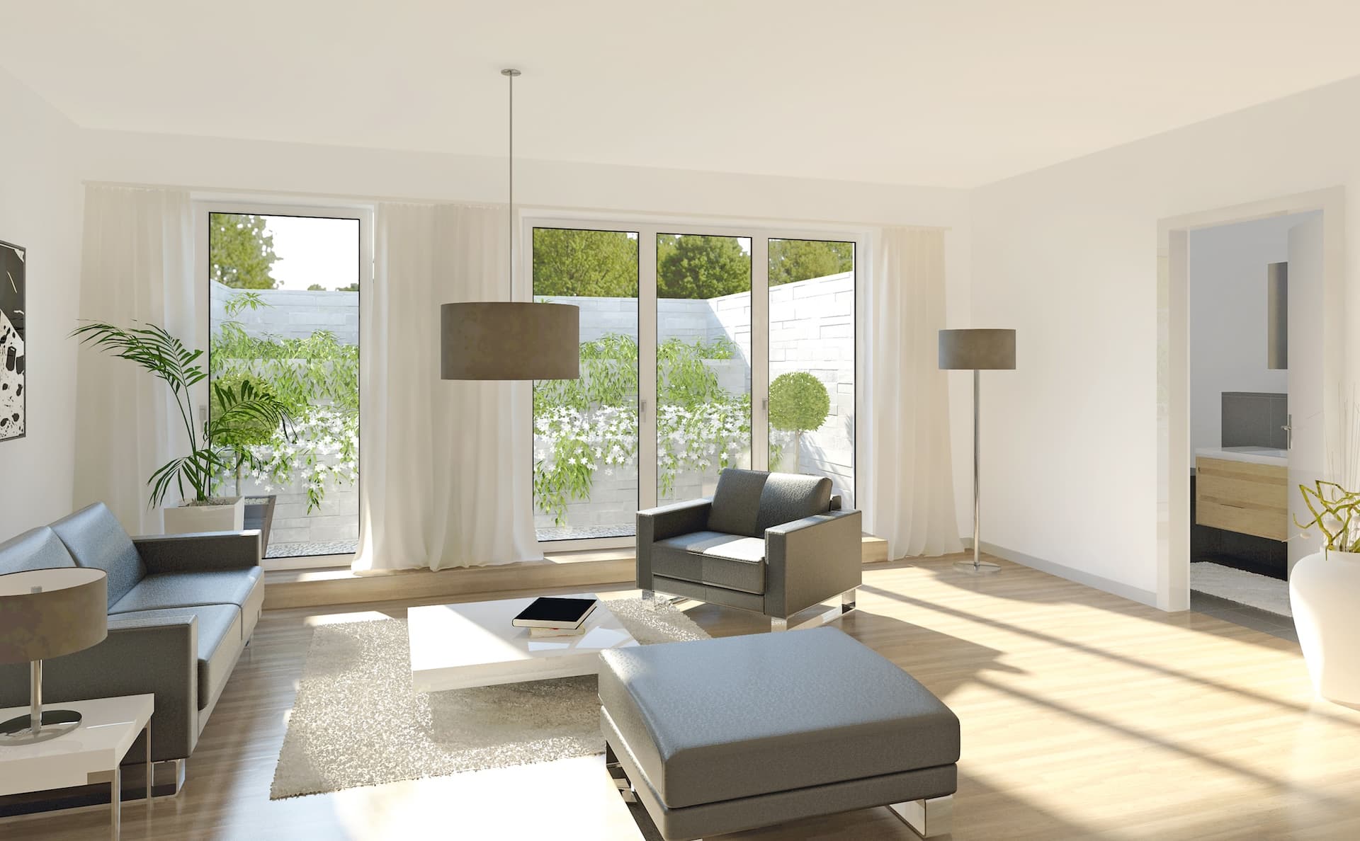 Gallery image 4