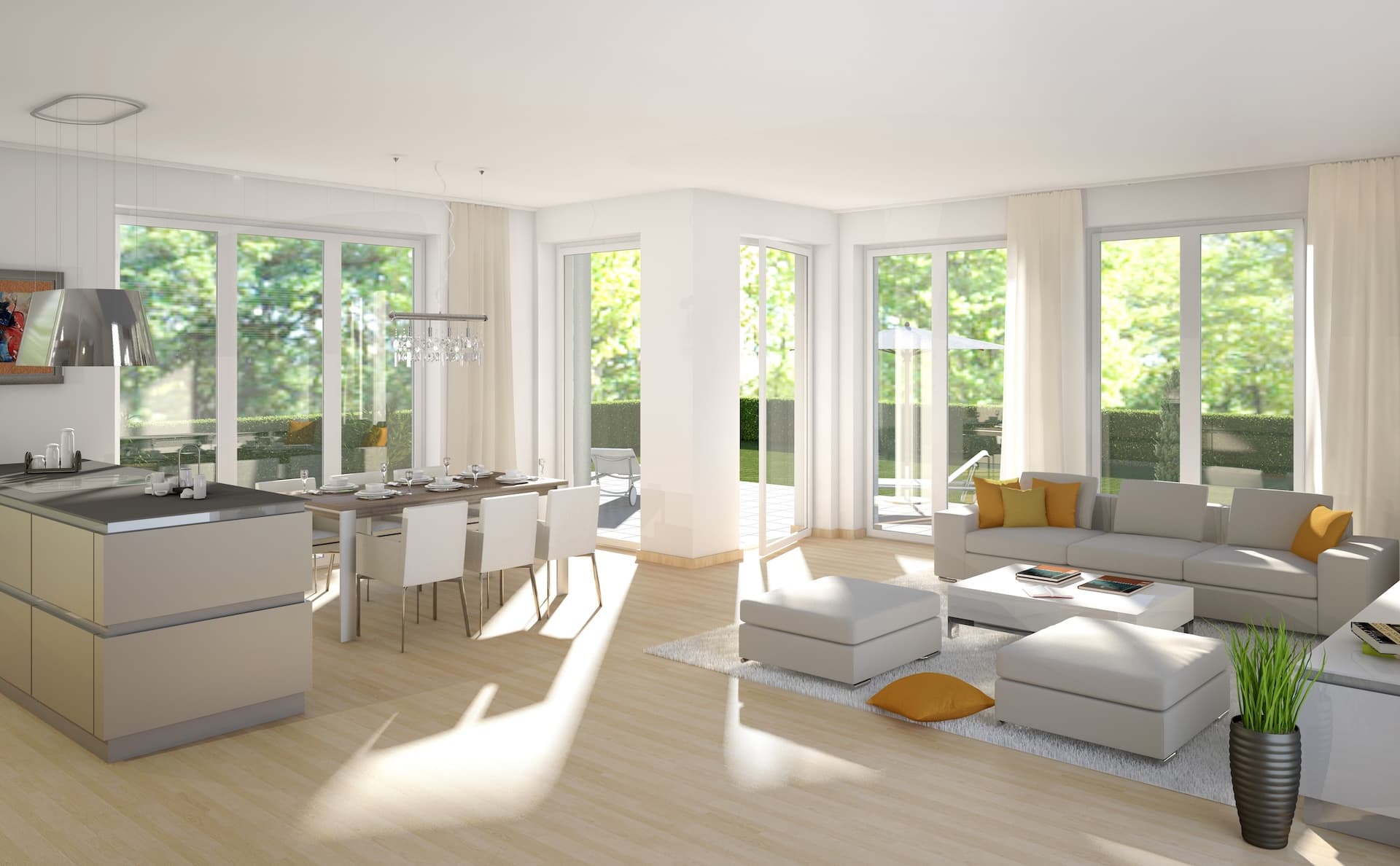 Gallery image 6