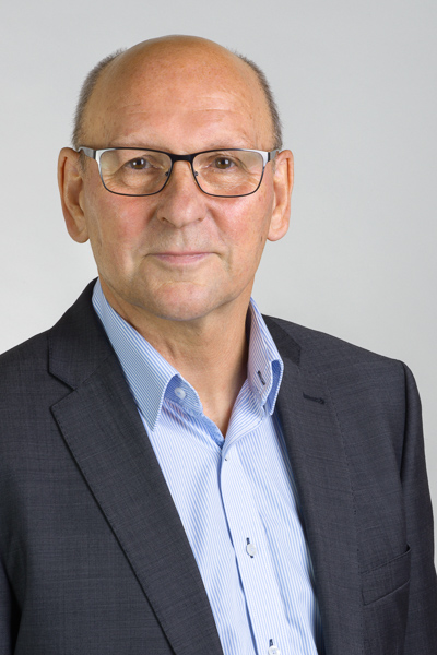 Portrait Bernd Hasieber 02