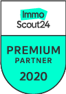 ImmoScout24 PP Siegel 2020 72dpi 96px