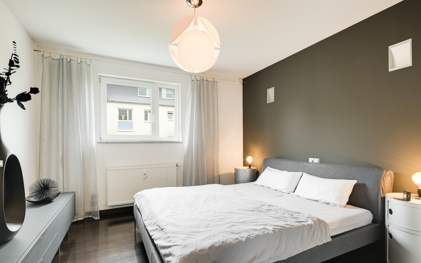 2026 05 08 Witneystr 300dpi 3