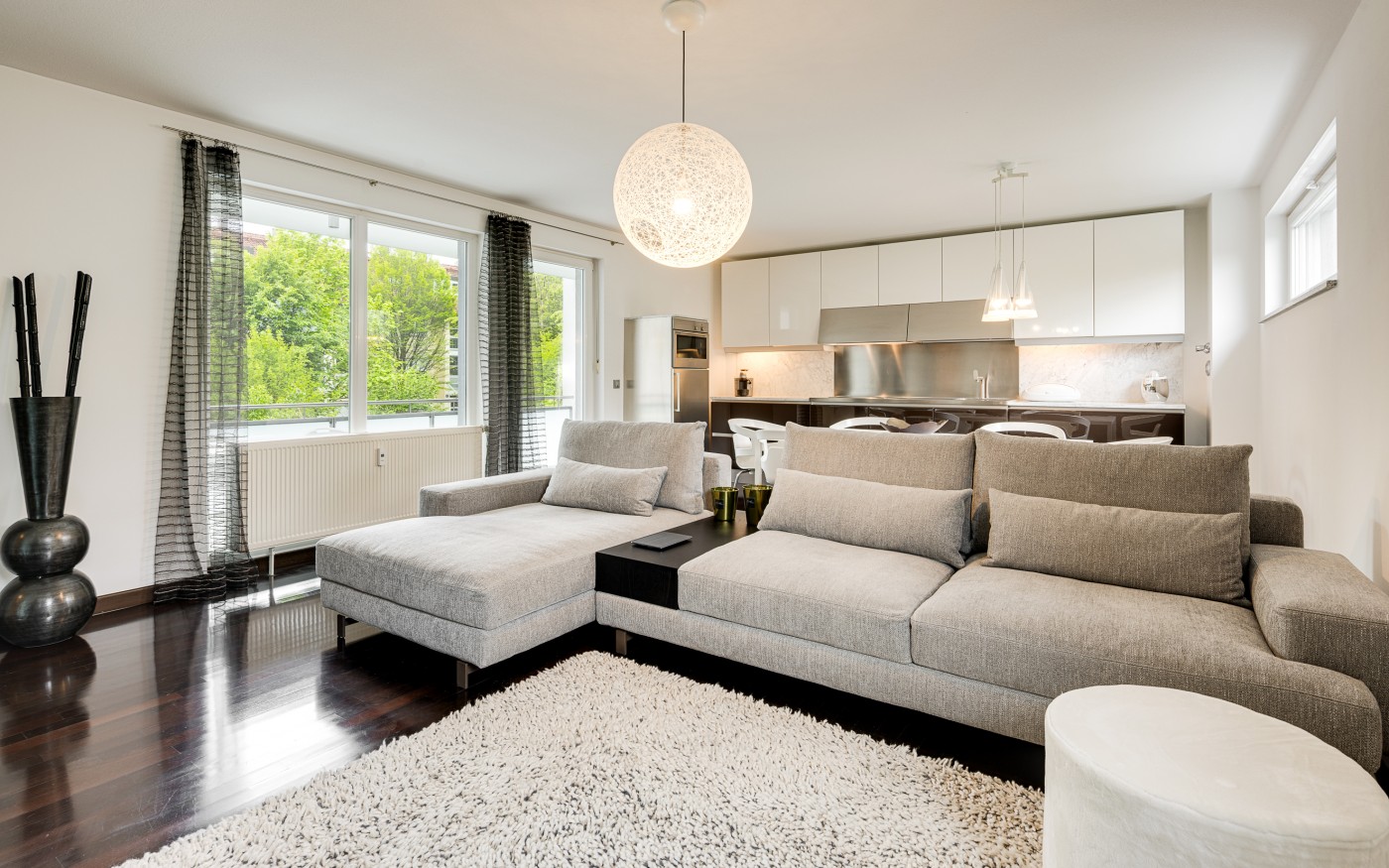 2026 05 08 Witneystr 300dpi 8