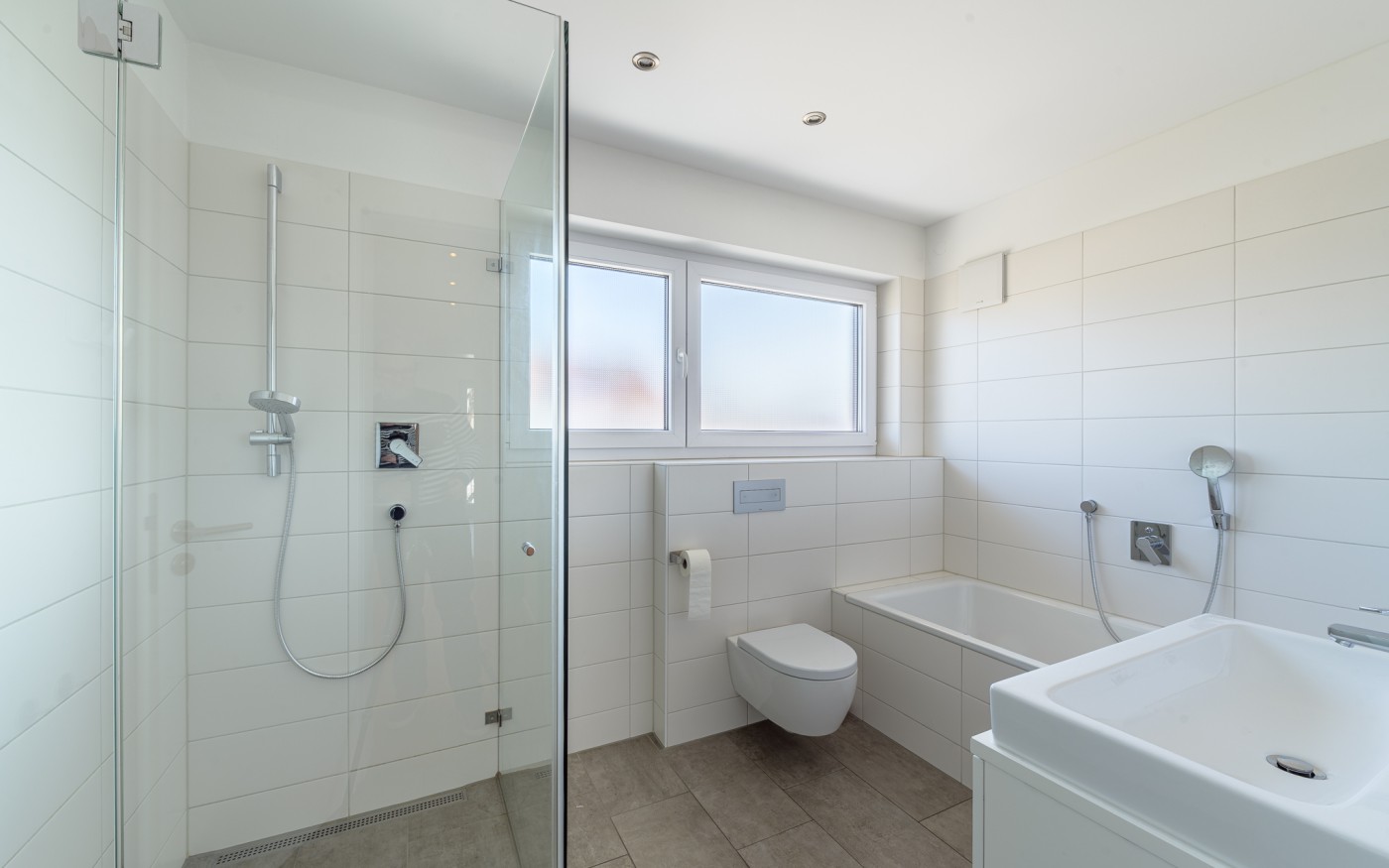 Badezimmer3