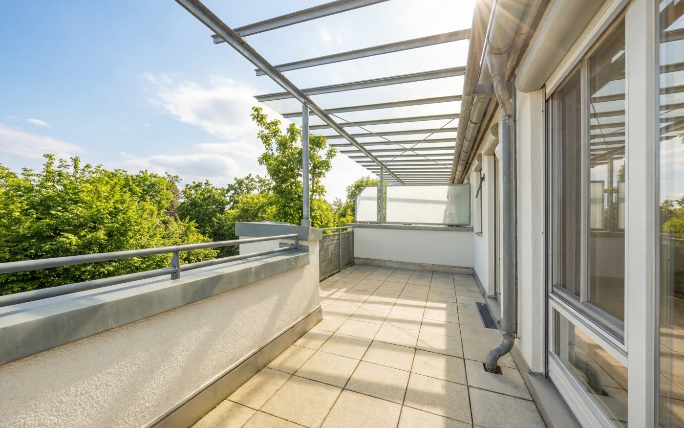 DG Terrasse KI Fruehling