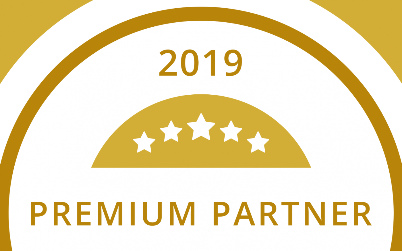 ImmoScout24 PP Balken Siegel 2019 mittel 72dpi 1500px m