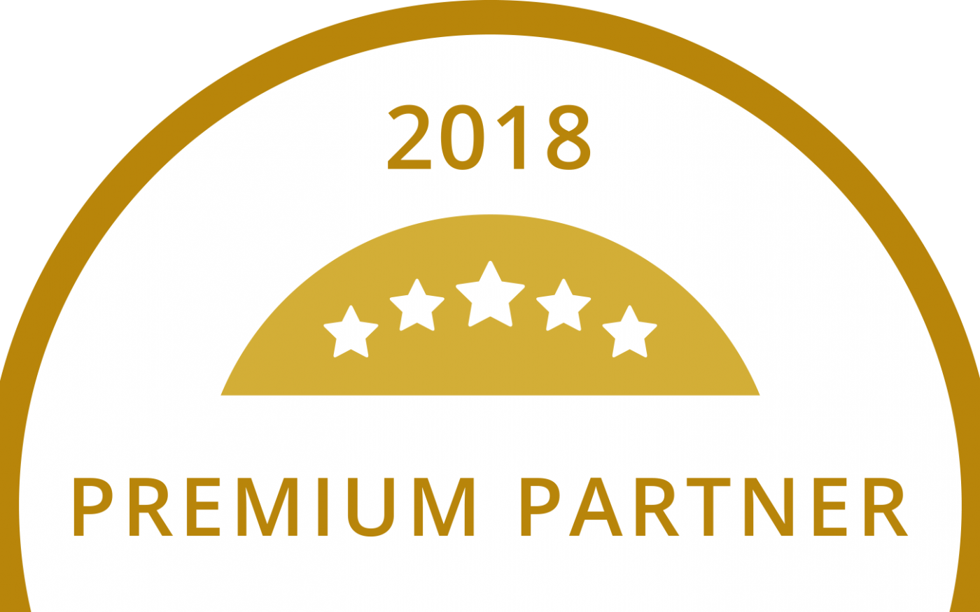 ImmoScout24 PP Siegel 2018 72dpi 1500px co