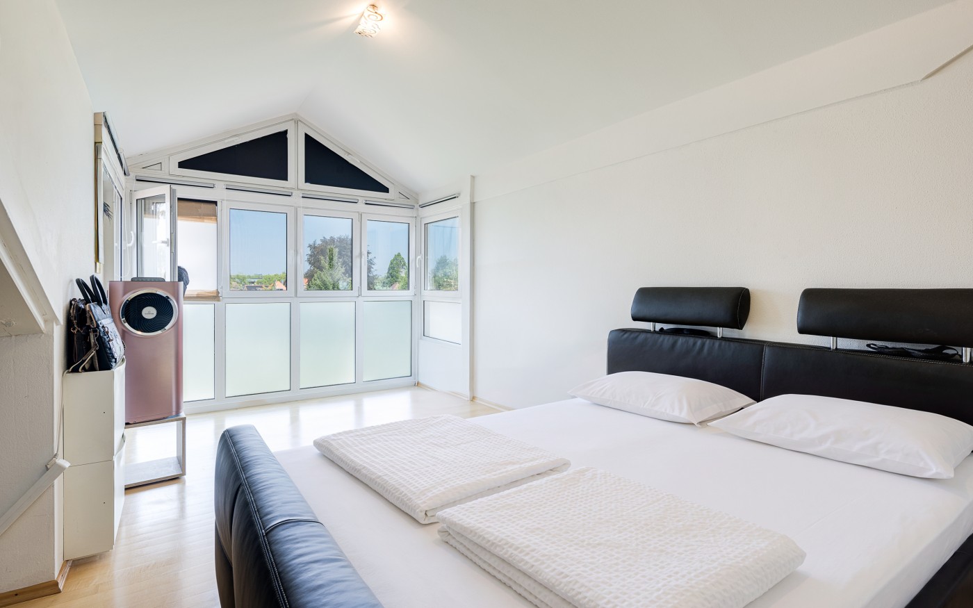 Schlafzimmer9