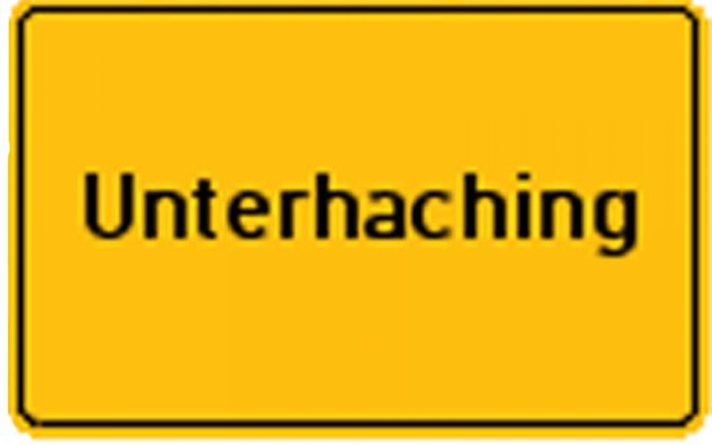 Unterhaching2