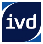 Logo ivd2